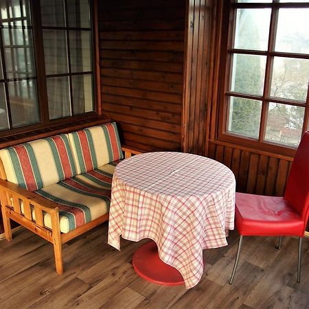 Urusel Guesthouse Tallinn Bagian luar foto