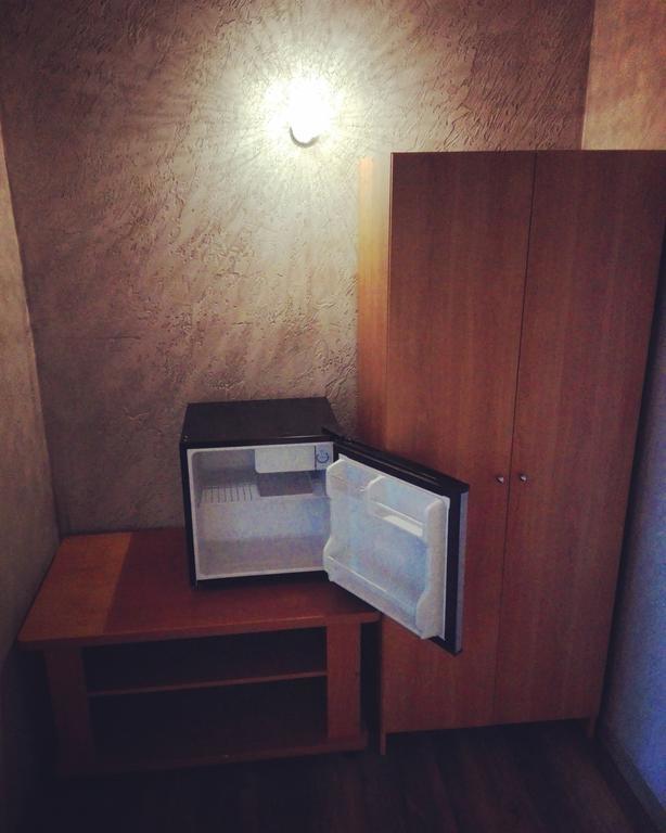Urusel Guesthouse Tallinn Bagian luar foto